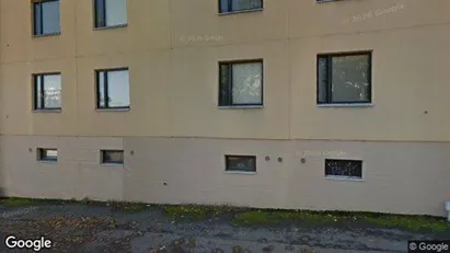Apartments for rent in Vantaa - Photo from Google Street View
