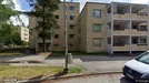 Apartment for rent, Vantaa, Uusimaa, <span class="blurred street" onclick="ProcessAdRequest(15391605)"><span class="hint">See streetname</span>[xxxxxxxxxxxxx]</span>