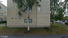 Apartment for rent, Oulu, Pohjois-Pohjanmaa, <span class="blurred street" onclick="ProcessAdRequest(15391703)"><span class="hint">See streetname</span>[xxxxxxxxxxxxx]</span>