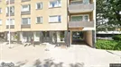 Apartment for rent, Turku, Varsinais-Suomi, <span class="blurred street" onclick="ProcessAdRequest(15391933)"><span class="hint">See streetname</span>[xxxxxxxxxxxxx]</span>