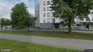 Apartment for rent, Turku, Varsinais-Suomi, <span class="blurred street" onclick="ProcessAdRequest(15392026)"><span class="hint">See streetname</span>[xxxxxxxxxxxxx]</span>