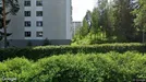 Apartment for rent, Turku, Varsinais-Suomi, <span class="blurred street" onclick="ProcessAdRequest(15392044)"><span class="hint">See streetname</span>[xxxxxxxxxxxxx]</span>