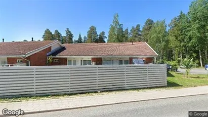 Apartments for rent in Turku - Photo from Google Street View