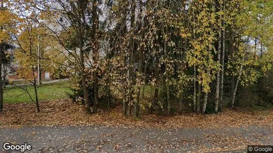 Apartments for rent in Turku - Photo from Google Street View