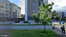 Apartment for rent, Turku, Varsinais-Suomi, <span class="blurred street" onclick="ProcessAdRequest(15392345)"><span class="hint">See streetname</span>[xxxxxxxxxxxxx]</span>