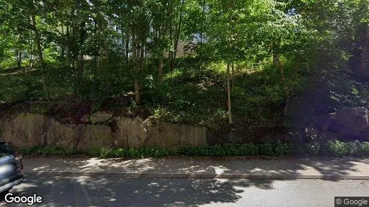 Apartments for rent in Turku - Photo from Google Street View