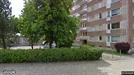 Apartment for rent, Turku, Varsinais-Suomi, <span class="blurred street" onclick="ProcessAdRequest(15392589)"><span class="hint">See streetname</span>[xxxxxxxxxxxxx]</span>