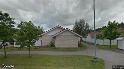 Apartments for rent in Turku - Photo from Google Street View