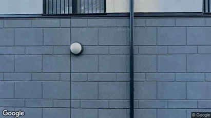 Apartments for rent in Turku - Photo from Google Street View