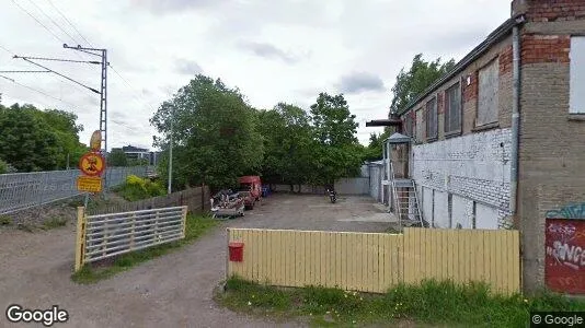 Apartments for rent in Turku - Photo from Google Street View