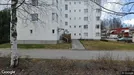 Apartment for rent, Jyväskylä, Keski-Suomi, <span class="blurred street" onclick="ProcessAdRequest(15393040)"><span class="hint">See streetname</span>[xxxxxxxxxxxxx]</span>
