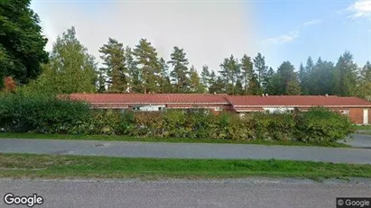Apartments for rent in Jyväskylä - Photo from Google Street View