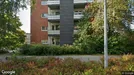 Apartment for rent, Jyväskylä, Keski-Suomi, <span class="blurred street" onclick="ProcessAdRequest(15393084)"><span class="hint">See streetname</span>[xxxxxxxxxxxxx]</span>