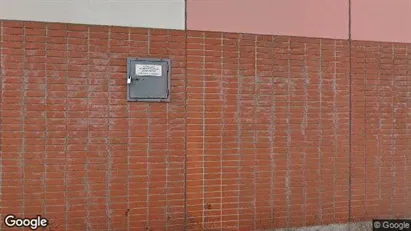 Apartments for rent in Jyväskylä - Photo from Google Street View