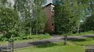 Apartment for rent, Jyväskylä, Keski-Suomi, <span class="blurred street" onclick="ProcessAdRequest(15393236)"><span class="hint">See streetname</span>[xxxxxxxxxxxxx]</span>