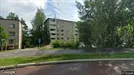 Apartment for rent, Jyväskylä, Keski-Suomi, <span class="blurred street" onclick="ProcessAdRequest(15393241)"><span class="hint">See streetname</span>[xxxxxxxxxxxxx]</span>