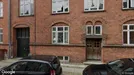 Apartment for rent, Aalborg Center, Aalborg (region), <span class="blurred street" onclick="ProcessAdRequest(15393552)"><span class="hint">See streetname</span>[xxxxxxxxxxxxx]</span>