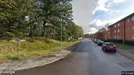 Room for rent, Älmhult, Kronoberg County, N Krongatan<span class="blurred street-number" onclick="ProcessAdRequest(15393649)"><span class="hint">See no.</span>[xxxxxx]</span>