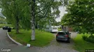 Apartment for rent, Skellefteå, Västerbotten County, Ringvägen