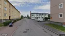 Room for rent, Bollnäs, Gävleborg County, Läroverksgatan<span class="blurred street-number" onclick="ProcessAdRequest(15394748)"><span class="hint">See no.</span>[xxxxxx]</span>