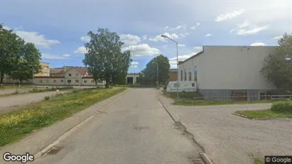 Rooms for rent in Bollnäs - Photo from Google Street View