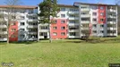 Apartment for rent, Heidenheim, Baden-Württemberg, Donauschwabenstr.<span class="blurred street-number" onclick="ProcessAdRequest(15395344)"><span class="hint">See no.</span>[xxxxxx]</span>