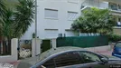 Apartment for rent, Grasse, Provence-Alpes-Côte d'Azur, Boulevard Général Vautrin<span class="blurred street-number" onclick="ProcessAdRequest(15395430)"><span class="hint">See no.</span>[xxxxxx]</span>