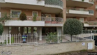 Apartments for rent in Location is not specified - Photo from Google Street View