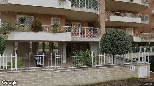 Apartments for rent in Location is not specified - Photo from Google Street View