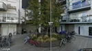 Apartment for rent, Copenhagen K, Copenhagen, Margretheholmsvej