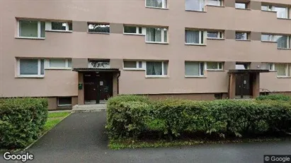 Apartments for rent in Tallinn Kesklinna - Photo from Google Street View