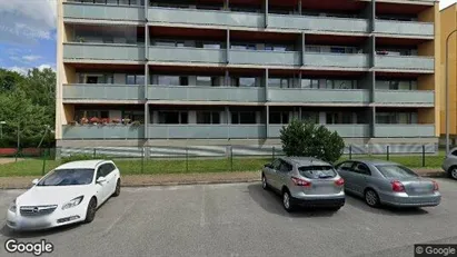 Apartments for rent in Tallinn Kesklinna - Photo from Google Street View