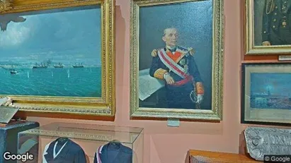 Apartments for rent in Location is not specified - Photo from Google Street View