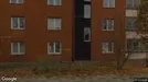Apartment for rent, Eslöv, Skåne County, <span class="blurred street" onclick="ProcessAdRequest(15396639)"><span class="hint">See streetname</span>[xxxxxxxxxxxxx]</span>