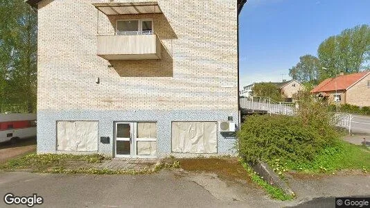 Apartments for rent in Växjö - Photo from Google Street View