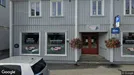 Apartment for rent, Sandefjord, Vestfold, Thor Bryns gate
