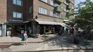 Apartment for rent, Oslo Grünerløkka, Oslo, <span class="blurred street" onclick="ProcessAdRequest(15396821)"><span class="hint">See streetname</span>[xxxxxxxxxxxxx]</span>