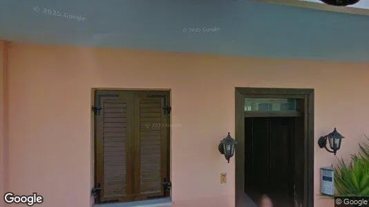 Apartments for rent in Neapoli-Sykies - Photo from Google Street View