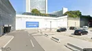 Apartment for rent, Vienna Donaustadt, Vienna, Donau-City-Straße<span class="blurred street-number" onclick="ProcessAdRequest(15398057)"><span class="hint">See no.</span>[xxxxxx]</span>