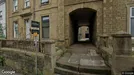 Apartment for rent, Huddersfield - West Yorkshire, North West, Bath Street<span class="blurred street-number" onclick="ProcessAdRequest(15398329)"><span class="hint">See no.</span>[xxxxxx]</span>