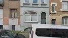 Apartment for rent, Brussels Etterbeek, Brussels, <span class="blurred street" onclick="ProcessAdRequest(15398759)"><span class="hint">See streetname</span>[xxxxxxxxxxxxx]</span>