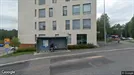 Apartment for rent, Espoo, Uusimaa, Vanha tienhaara<span class="blurred street-number" onclick="ProcessAdRequest(15399187)"><span class="hint">See no.</span>[xxxxxx]</span>