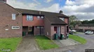 Apartment for rent, Crawley - West Sussex, South East, <span class="blurred street" onclick="ProcessAdRequest(15399261)"><span class="hint">See streetname</span>[xxxxxxxxxxxxx]</span>