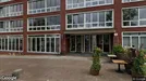 Apartment for rent, Utrecht Zuid-West, Utrecht, Veilinghavenkade