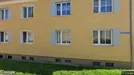Apartment for rent, Salzlandkreis, Sachsen-Anhalt, <span class="blurred street" onclick="ProcessAdRequest(15399749)"><span class="hint">See streetname</span>[xxxxxxxxxxxxx]</span>