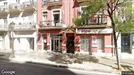 Apartment for rent, Valencia L'Eixample, Valencia (region), CL Matias Perello