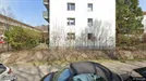 Apartment for rent, Hamburg Nord, Hamburg, Im Torfmoos