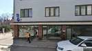 Room for rent, Helsinki Eteläinen, Helsinki, <span class="blurred street" onclick="ProcessAdRequest(15400585)"><span class="hint">See streetname</span>[xxxxxxxxxxxxx]</span>