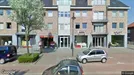 Apartment for rent, Wuustwezel, Antwerp (Province), <span class="blurred street" onclick="ProcessAdRequest(15400597)"><span class="hint">See streetname</span>[xxxxxxxxxxxxx]</span>