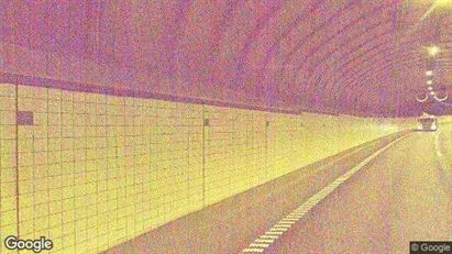 Apartments for rent in Västra hisingen - Photo from Google Street View